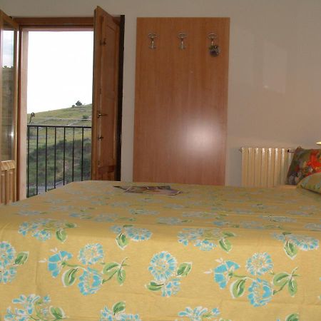 راغوزا Ibla Vacanze المظهر الخارجي الصورة