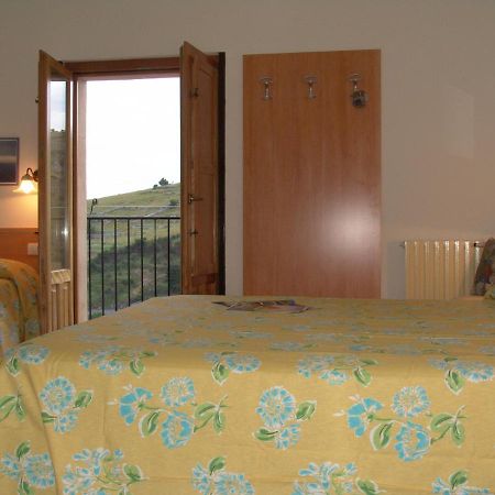 راغوزا Ibla Vacanze المظهر الخارجي الصورة