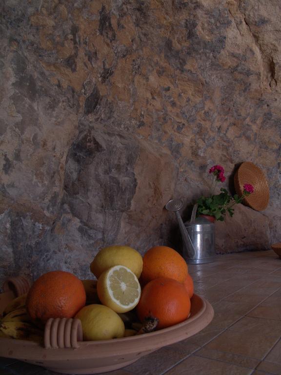 راغوزا Ibla Vacanze المظهر الخارجي الصورة