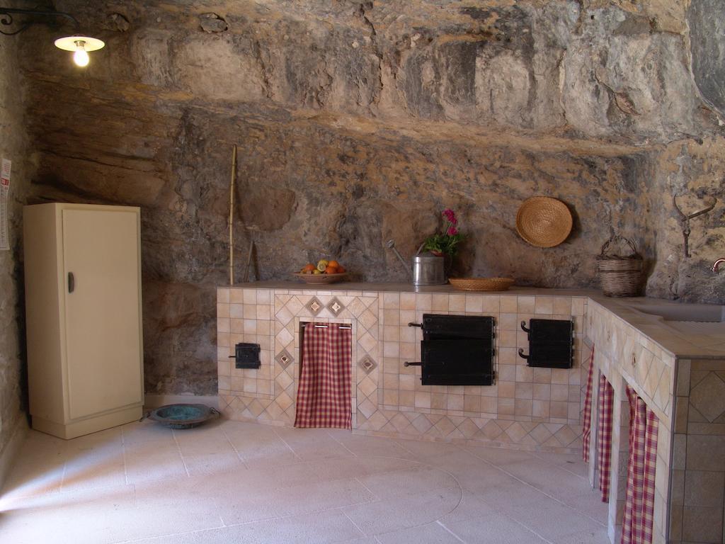 راغوزا Ibla Vacanze المظهر الخارجي الصورة