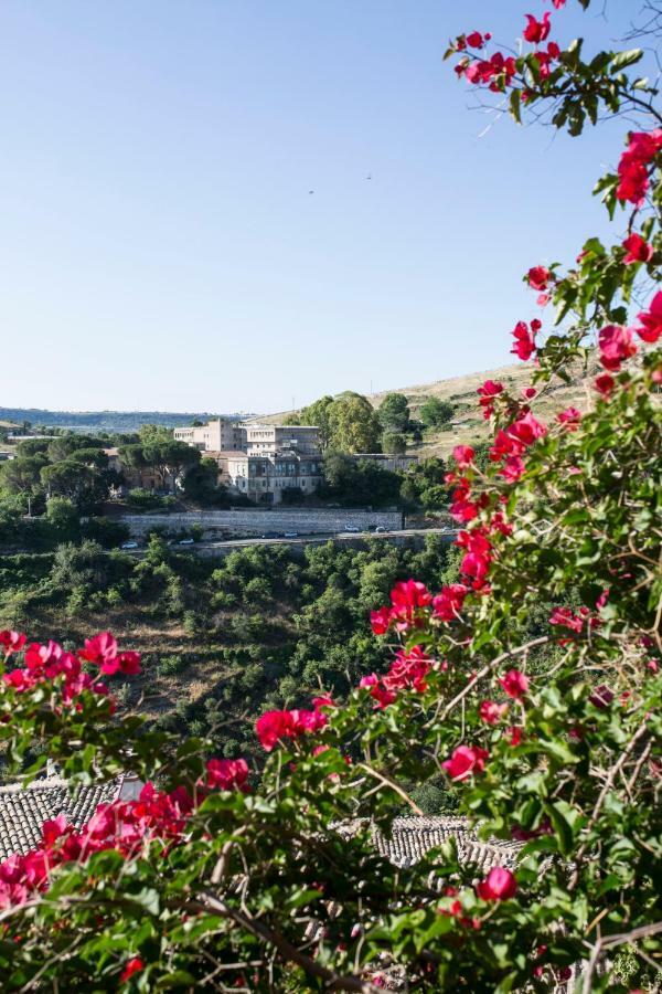 راغوزا Ibla Vacanze المظهر الخارجي الصورة