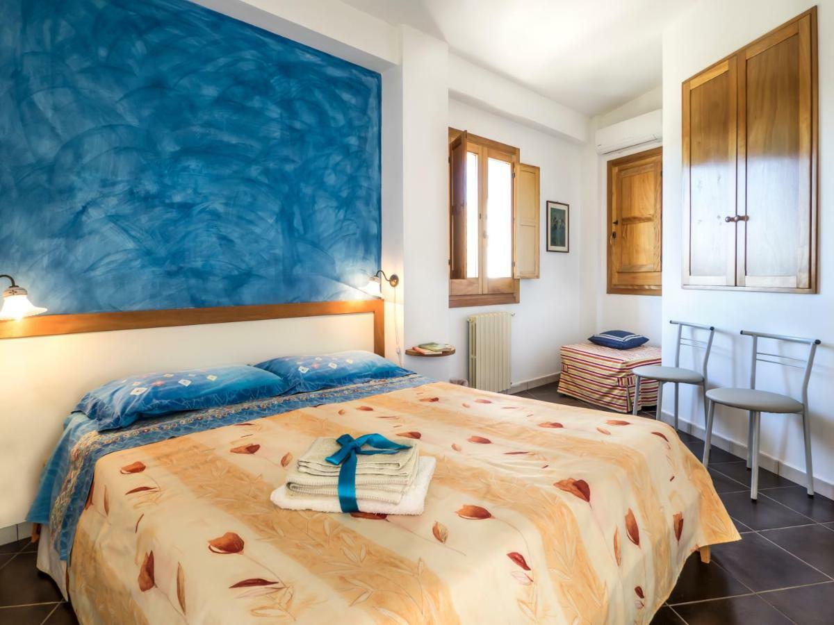 راغوزا Ibla Vacanze المظهر الخارجي الصورة