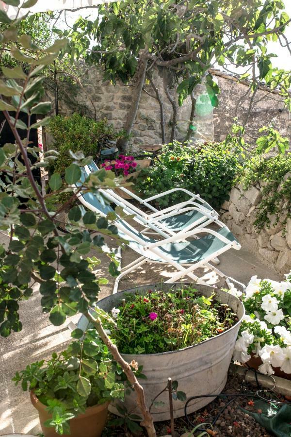 راغوزا Ibla Vacanze المظهر الخارجي الصورة