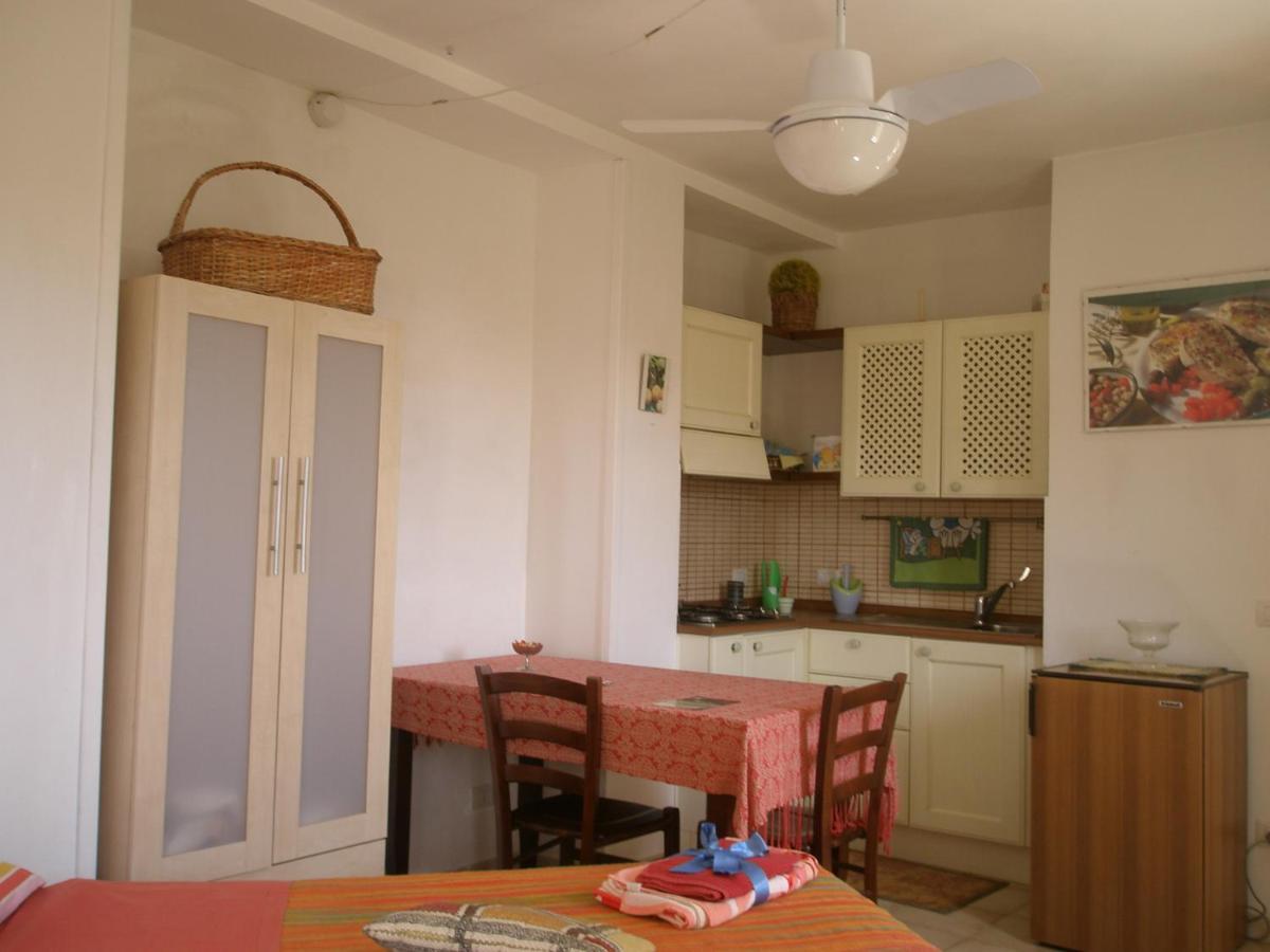 راغوزا Ibla Vacanze المظهر الخارجي الصورة